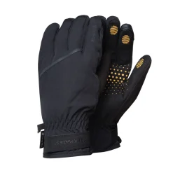Clearance Friktion Gore-Tex Gloves Gloves