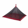 New Front Range Bug/Floor Insert Tent Accessories