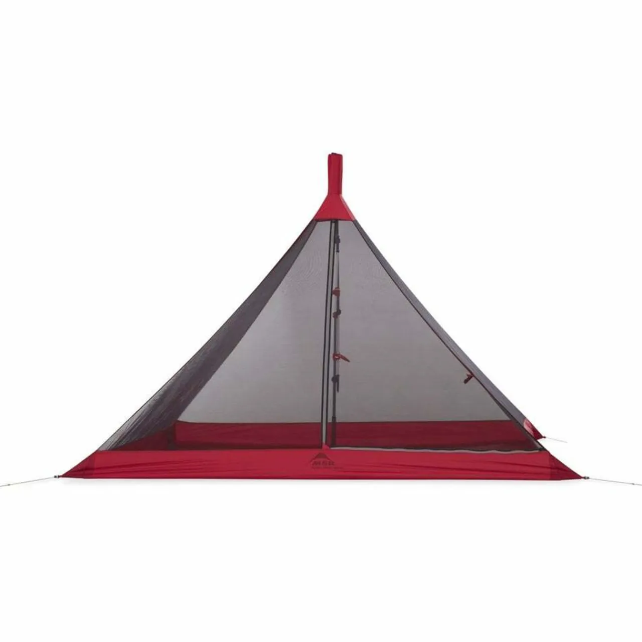 New Front Range Bug/Floor Insert Tent Accessories