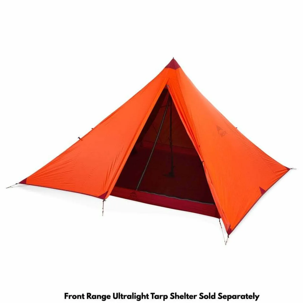 New Front Range Bug/Floor Insert Tent Accessories