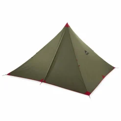Sale Front Range Ultralight Tarp Shelter Tarps|Four+ Person Tents
