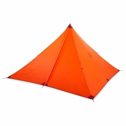 Sale Front Range Ultralight Tarp Shelter Tarps|Four+ Person Tents