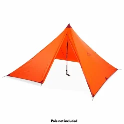 Sale Front Range Ultralight Tarp Shelter Tarps|Four+ Person Tents