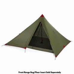 Sale Front Range Ultralight Tarp Shelter Tarps|Four+ Person Tents
