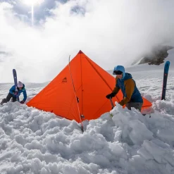 Sale Front Range Ultralight Tarp Shelter Tarps|Four+ Person Tents