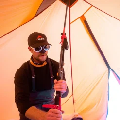 Sale Front Range Ultralight Tarp Shelter Tarps|Four+ Person Tents