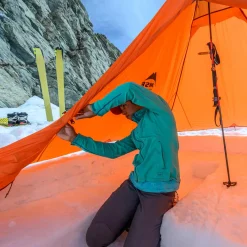 Sale Front Range Ultralight Tarp Shelter Tarps|Four+ Person Tents