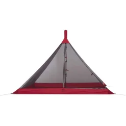 Hot Front Range with Inner Tent Three+ Person Tents