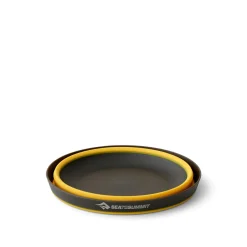 Outlet Frontier UL Collapsible Bowl Cups Mugs Plates & Bowls