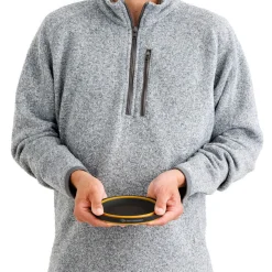 Outlet Frontier UL Collapsible Bowl Cups Mugs Plates & Bowls