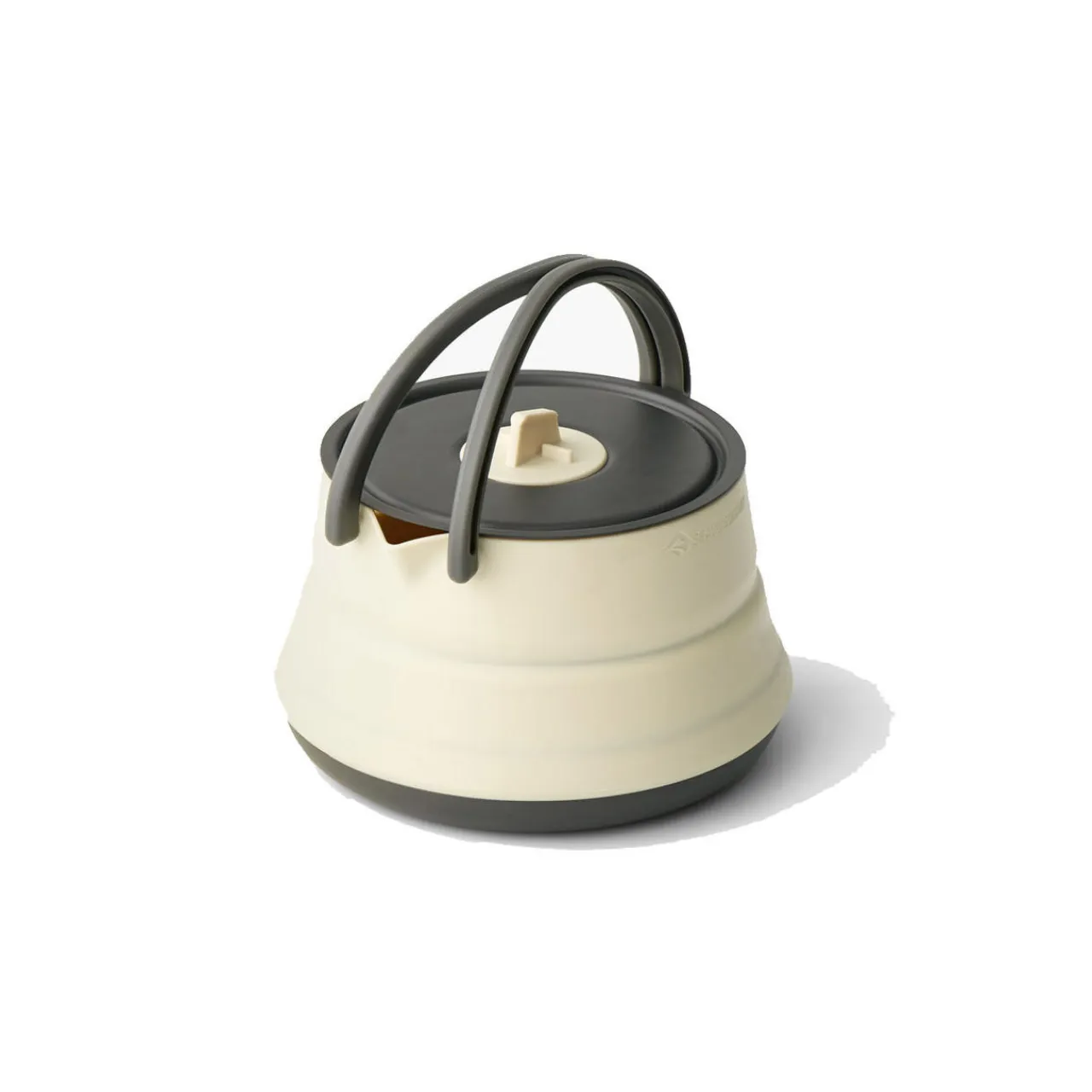 Hot Frontier UL Collapsible Kettle - 1.3L Pots And Pans