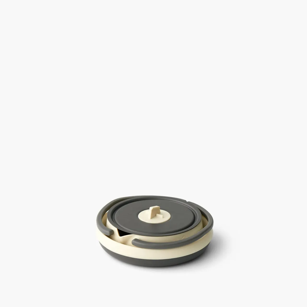 Hot Frontier UL Collapsible Kettle - 1.3L Pots And Pans