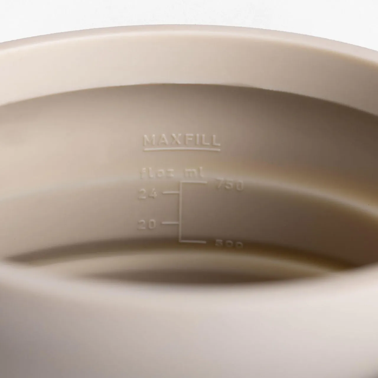 Hot Frontier UL Collapsible Kettle - 1.3L Pots And Pans