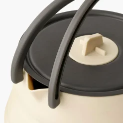 Hot Frontier UL Collapsible Kettle - 1.3L Pots And Pans