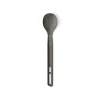 Clearance Frontier UL Long Handle Spoon Cutlery & Utensils
