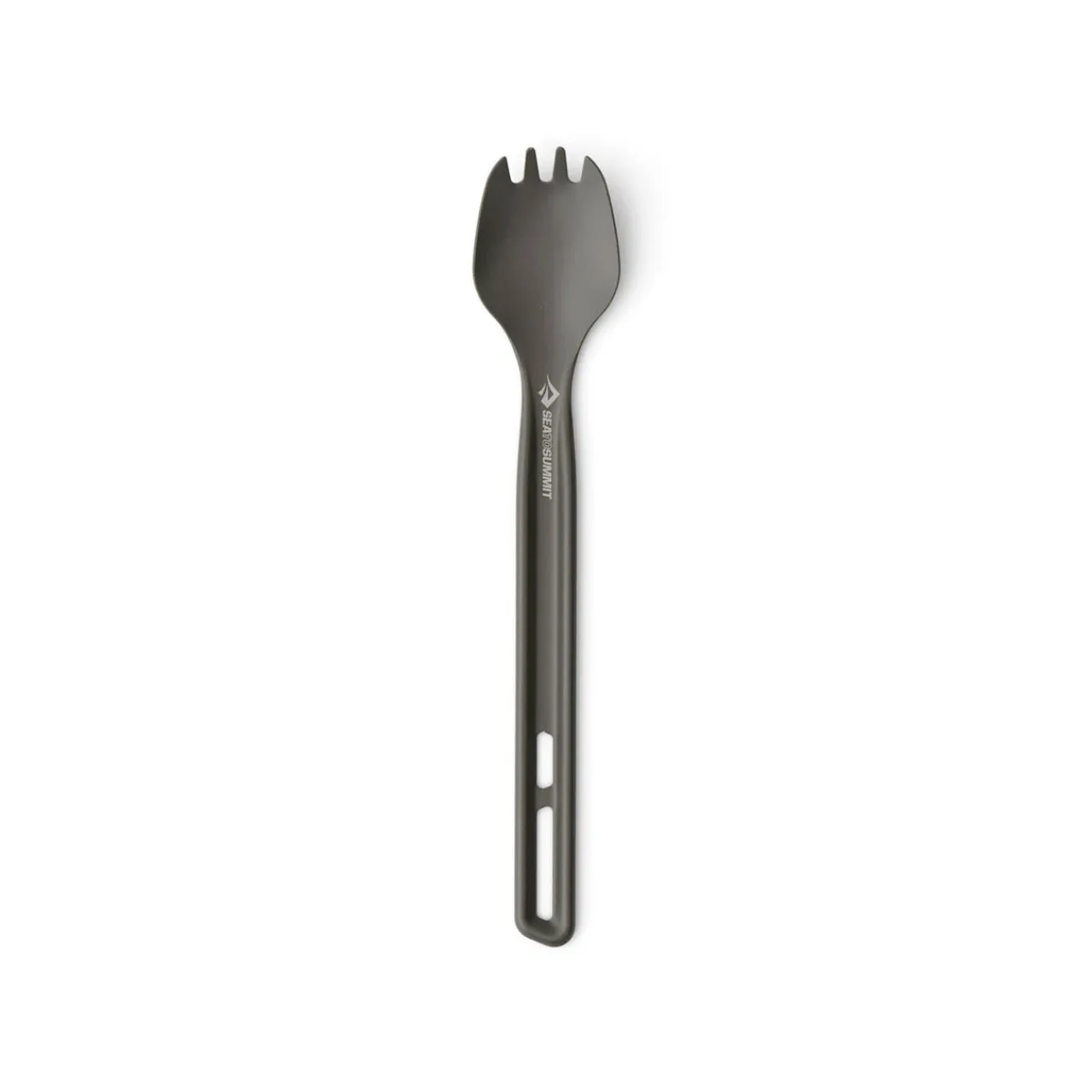 Frontier UL Long Handle Spork Cutlery & Utensils