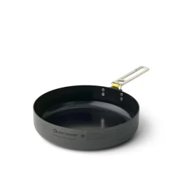 Online Frontier UL Pan - 8in Pots And Pans