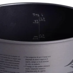 Clearance Frontier UL Pot - 3L Pots And Pans