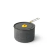 Online Frontier UL Pot - 2L Pots And Pans