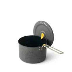 Online Frontier UL Pot - 2L Pots And Pans