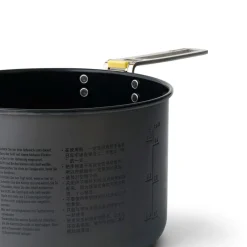 Online Frontier UL Pot - 2L Pots And Pans