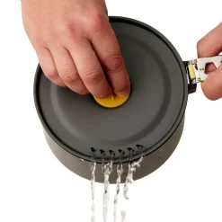 Online Frontier UL Pot - 2L Pots And Pans