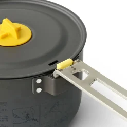 Clearance Frontier UL Pot - 1.3L Pots And Pans