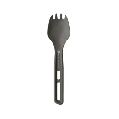 Online Frontier UL Short Handle Spork Cutlery & Utensils