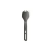 Frontier UL Spork Cutlery & Utensils