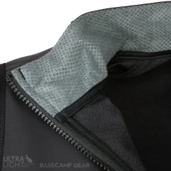 New Frontier Vest - Past Season Softshell Vests