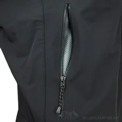 New Frontier Vest - Past Season Softshell Vests