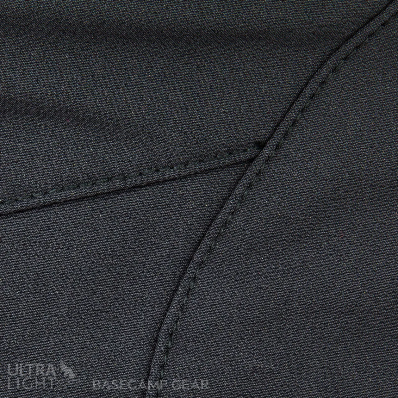 New Frontier Vest - Past Season Softshell Vests