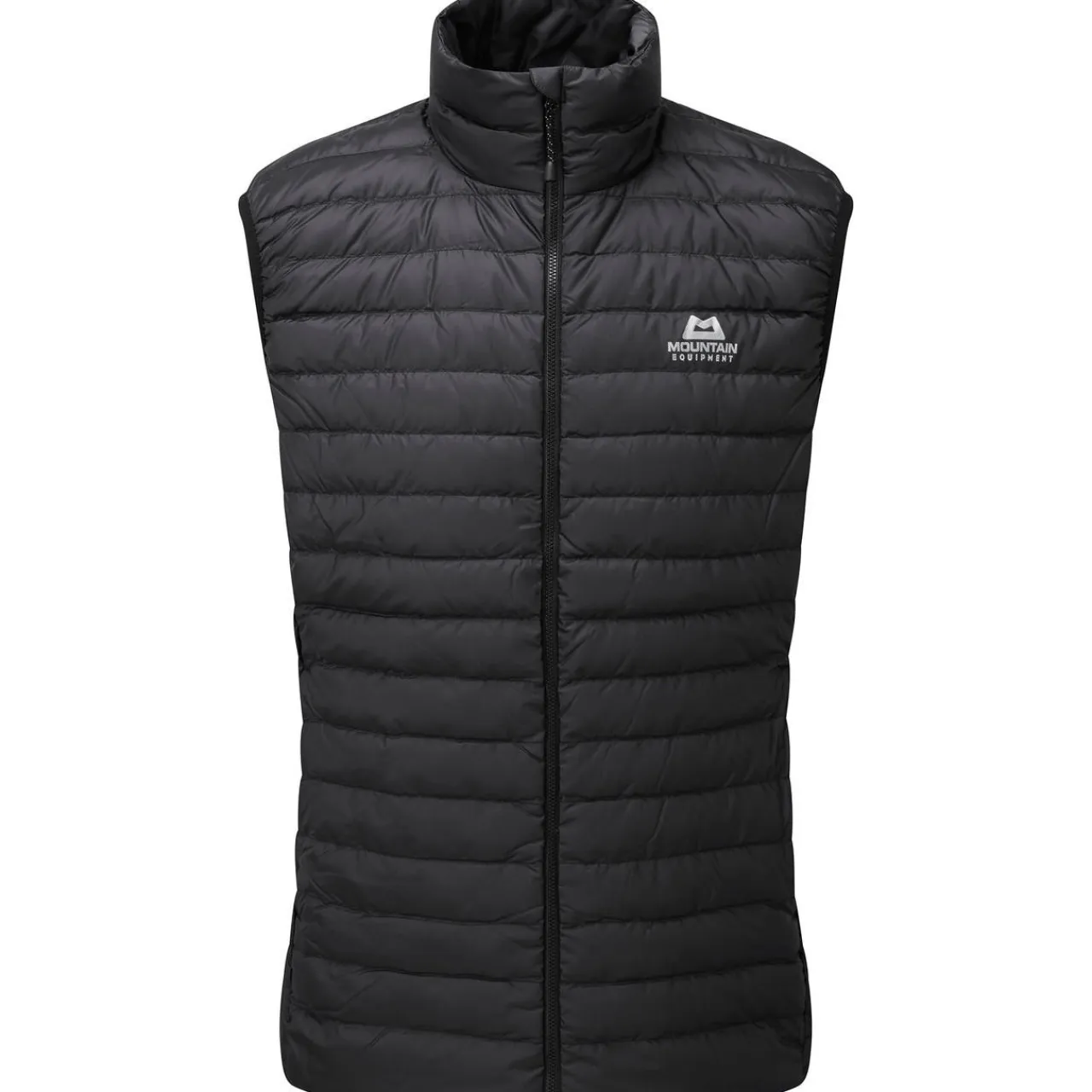 Discount Frostline Down Vest Down Vests