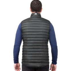 Discount Frostline Down Vest Down Vests
