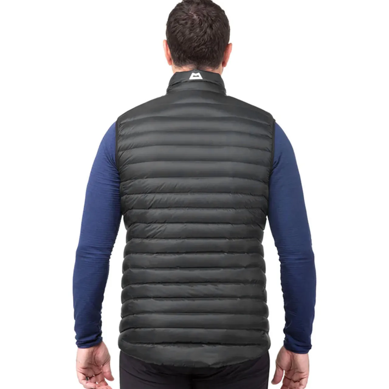 Discount Frostline Down Vest Down Vests