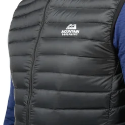 Discount Frostline Down Vest Down Vests