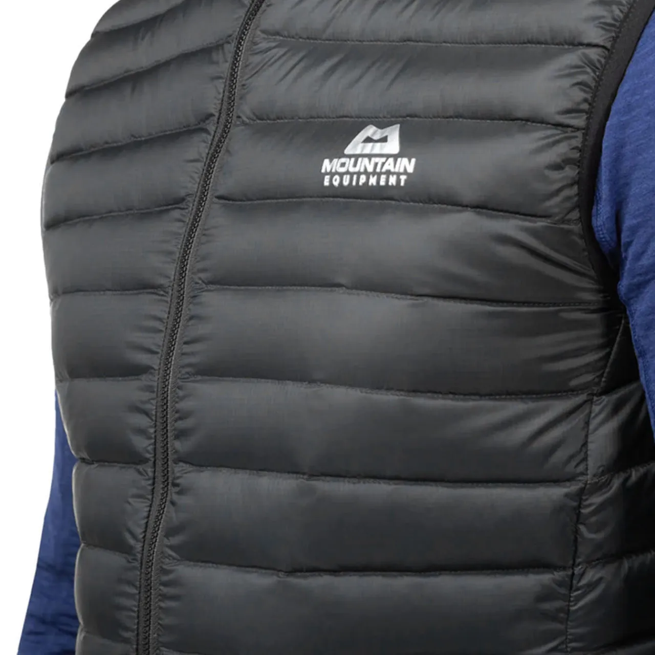 Discount Frostline Down Vest Down Vests