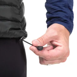 Discount Frostline Down Vest Down Vests