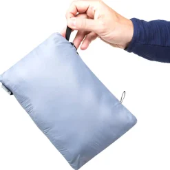 Discount Frostline Down Vest Down Vests