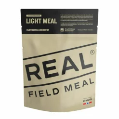 Sale Fruit Muesli (Field Meal) Breakfasts