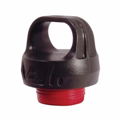 Fuel Bottle Caps Stove Accessories & Spares