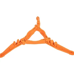 Online Fuel Can Stabilizer 2.0 Stove Accessories & Spares