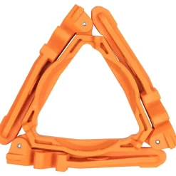 Online Fuel Can Stabilizer 2.0 Stove Accessories & Spares