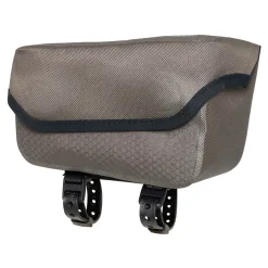 Best Fuel-Pack Bikepacking