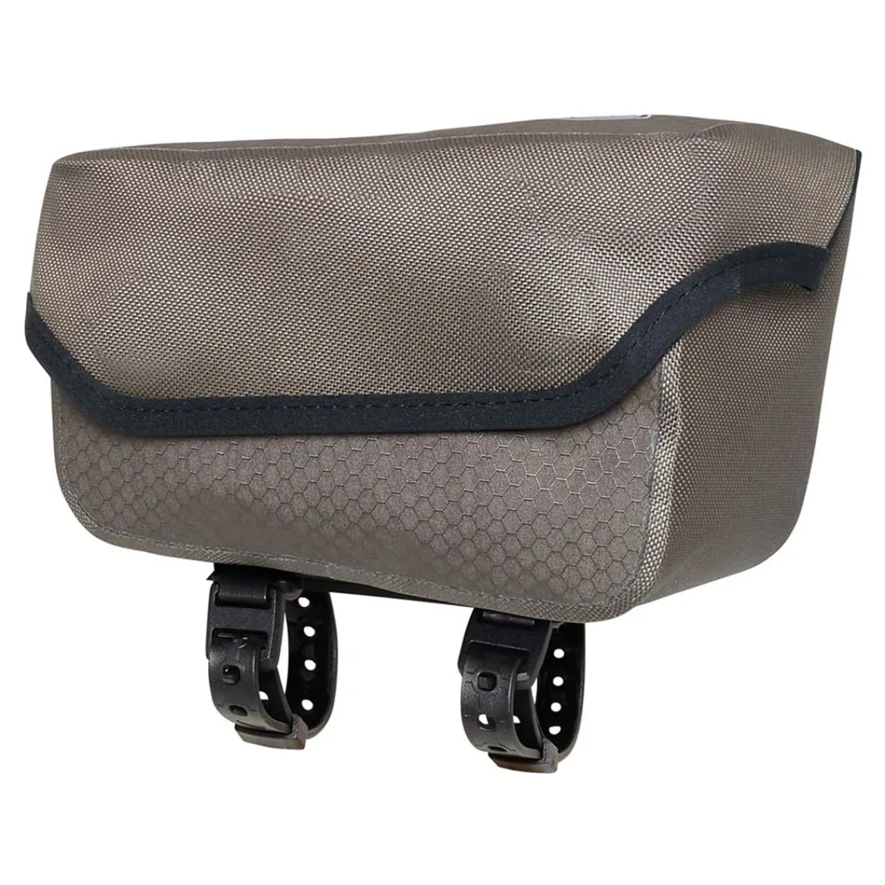 Best Fuel-Pack Bikepacking