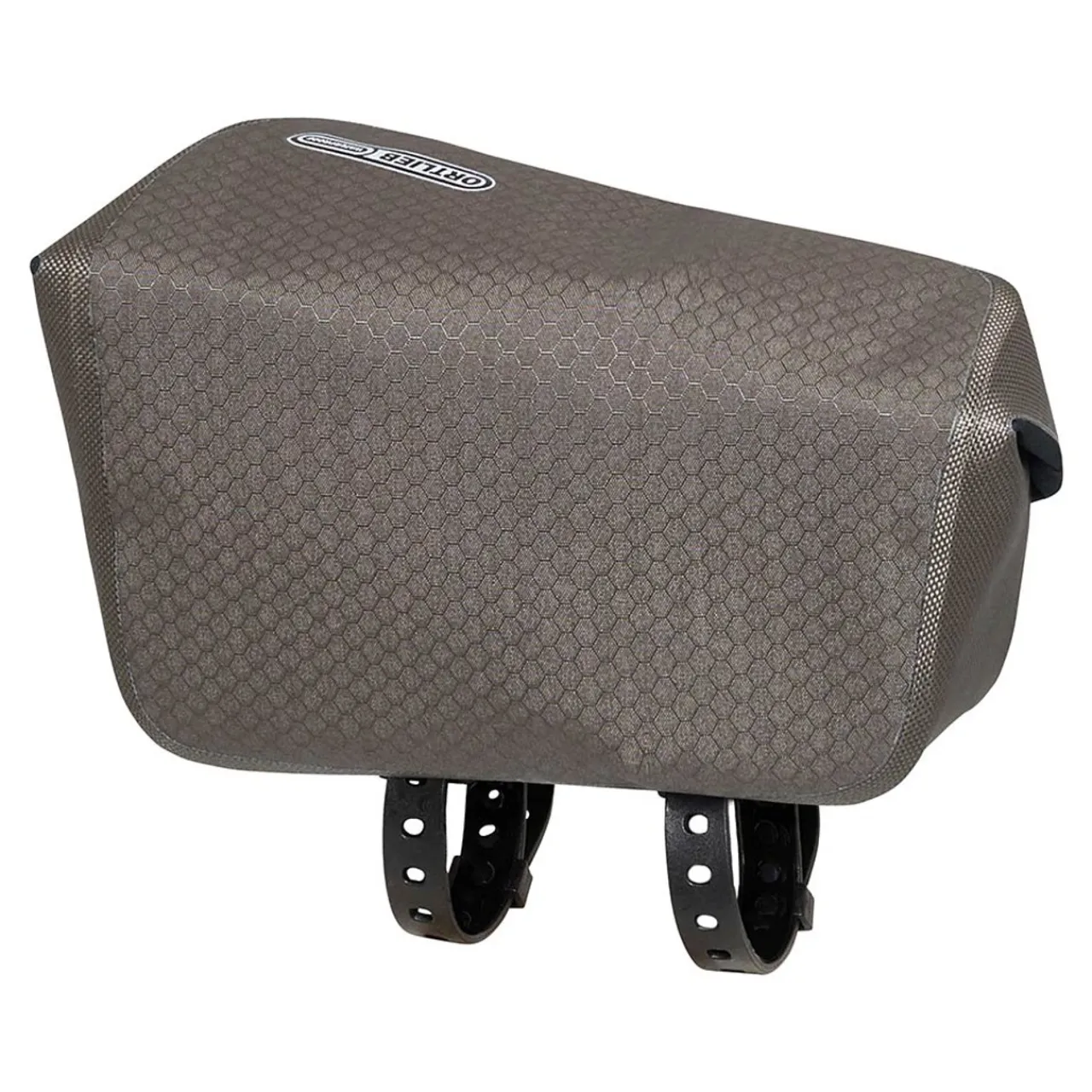 Best Fuel-Pack Bikepacking