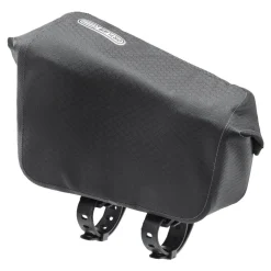 Best Fuel-Pack Bikepacking