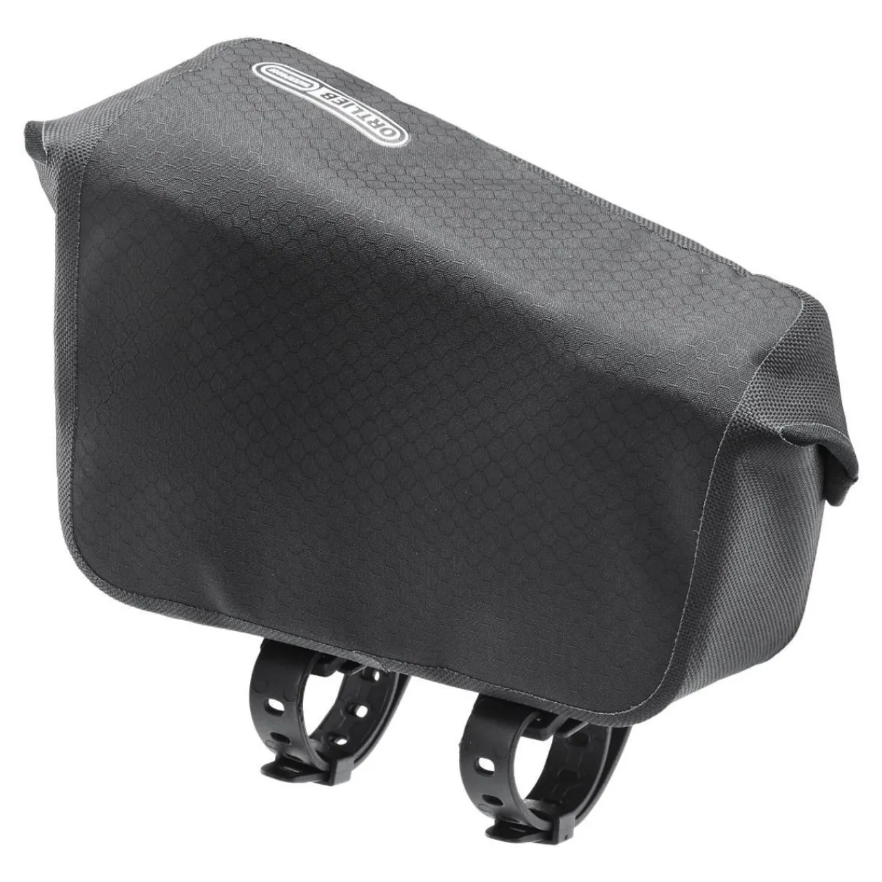 Best Fuel-Pack Bikepacking