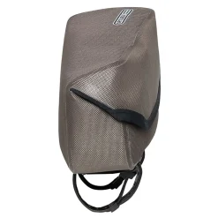 Best Fuel-Pack Bikepacking