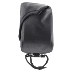 Best Fuel-Pack Bikepacking